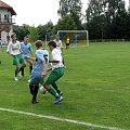 Pogoń Leżajsk - Sokół Sokołów Małopolski 6-1, 25.08.2012 r. (Juniorzy Młodsi) #juniorzy #lezajsk #lezajsktm #leżajsk #PiłkaNożna #pogon #PogonLeżajsk #pogoń #PogońLeżajsk #sokołów #SokołówMałopolski #sokół #sport