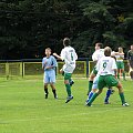 Pogoń Leżajsk - Sokół Sokołów Małopolski 6-1, 25.08.2012 r. (Juniorzy Młodsi) #juniorzy #lezajsk #lezajsktm #leżajsk #PiłkaNożna #pogon #PogonLeżajsk #pogoń #PogońLeżajsk #sokołów #SokołówMałopolski #sokół #sport