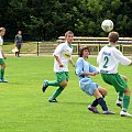 Pogoń Leżajsk - Sokół Sokołów Małopolski 6-1, 25.08.2012 r. (Juniorzy Młodsi) #juniorzy #lezajsk #lezajsktm #leżajsk #PiłkaNożna #pogon #PogonLeżajsk #pogoń #PogońLeżajsk #sokołów #SokołówMałopolski #sokół #sport