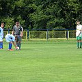 Pogoń Leżajsk - Sokół Sokołów Małopolski 6-1, 25.08.2012 r. (Juniorzy Młodsi) #juniorzy #lezajsk #lezajsktm #leżajsk #PiłkaNożna #pogon #PogonLeżajsk #pogoń #PogońLeżajsk #sokołów #SokołówMałopolski #sokół #sport