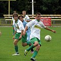 Pogoń Leżajsk - Sokół Sokołów Małopolski 6-1, 25.08.2012 r. (Juniorzy Młodsi) #juniorzy #lezajsk #lezajsktm #leżajsk #PiłkaNożna #pogon #PogonLeżajsk #pogoń #PogońLeżajsk #sokołów #SokołówMałopolski #sokół #sport