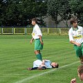 Pogoń Leżajsk - Sokół Sokołów Małopolski 6-1, 25.08.2012 r. (Juniorzy Młodsi) #juniorzy #lezajsk #lezajsktm #leżajsk #PiłkaNożna #pogon #PogonLeżajsk #pogoń #PogońLeżajsk #sokołów #SokołówMałopolski #sokół #sport