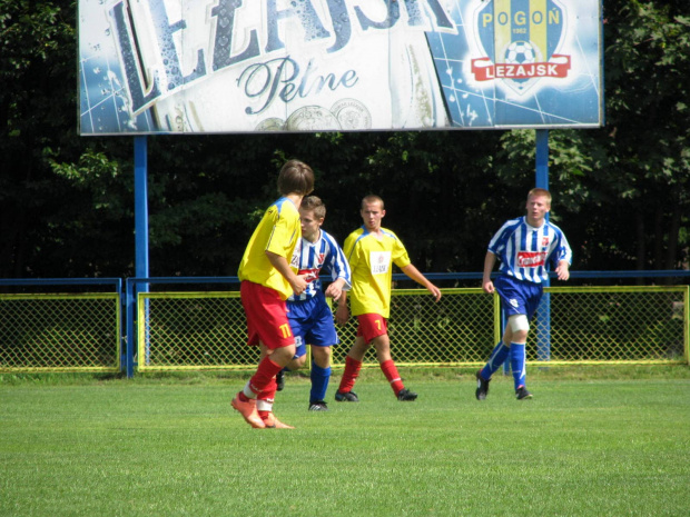 Pogoń Leżajsk - Sokół Sokołów Małopolski 2-1 (0-0), 25.08.2012 r. (Juniorzy starsi) #juniorzy #lezajsk #lezajsktm #leżajsk #PiłkaNożna #pogon #PogonLeżajsk #pogoń #PogońLeżajsk #sokołów #SokołówMałopolski #sokół #sport