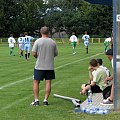 Pogoń Leżajsk - Sokół Sokołów Małopolski 6-1, 25.08.2012 r. (Juniorzy Młodsi) #juniorzy #lezajsk #lezajsktm #leżajsk #PiłkaNożna #pogon #PogonLeżajsk #pogoń #PogońLeżajsk #sokołów #SokołówMałopolski #sokół #sport