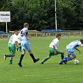 Pogoń Leżajsk - Sokół Sokołów Małopolski 6-1, 25.08.2012 r. (Juniorzy Młodsi) #juniorzy #lezajsk #lezajsktm #leżajsk #PiłkaNożna #pogon #PogonLeżajsk #pogoń #PogońLeżajsk #sokołów #SokołówMałopolski #sokół #sport