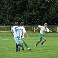 Pogoń Leżajsk - Sokół Sokołów Małopolski 6-1, 25.08.2012 r. (Juniorzy Młodsi) #juniorzy #lezajsk #lezajsktm #leżajsk #PiłkaNożna #pogon #PogonLeżajsk #pogoń #PogońLeżajsk #sokołów #SokołówMałopolski #sokół #sport