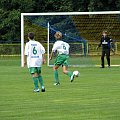 Pogoń Leżajsk - Sokół Sokołów Małopolski 6-1, 25.08.2012 r. (Juniorzy Młodsi) #juniorzy #lezajsk #lezajsktm #leżajsk #PiłkaNożna #pogon #PogonLeżajsk #pogoń #PogońLeżajsk #sokołów #SokołówMałopolski #sokół #sport