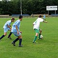 Pogoń Leżajsk - Sokół Sokołów Małopolski 6-1, 25.08.2012 r. (Juniorzy Młodsi) #juniorzy #lezajsk #lezajsktm #leżajsk #PiłkaNożna #pogon #PogonLeżajsk #pogoń #PogońLeżajsk #sokołów #SokołówMałopolski #sokół #sport