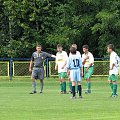 Pogoń Leżajsk - Sokół Sokołów Małopolski 6-1, 25.08.2012 r. (Juniorzy Młodsi) #juniorzy #lezajsk #lezajsktm #leżajsk #PiłkaNożna #pogon #PogonLeżajsk #pogoń #PogońLeżajsk #sokołów #SokołówMałopolski #sokół #sport