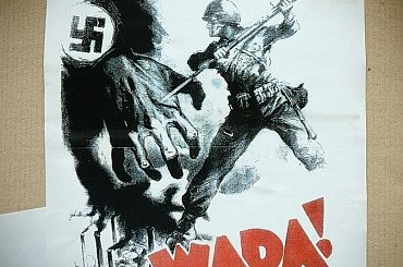 Rekonstrukcja historyczna „Nalot na Suwałki”, 31 sierpnia 2012 #RekonstrukcjaHistoryczna #Suwałki #GarnizonSuwałki