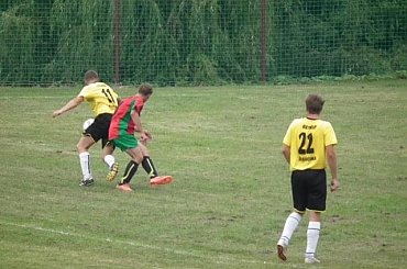 #beskid #raba #żegocina