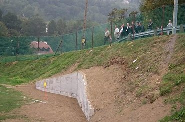 #beskid #raba #żegocina