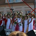 Noc Świętojańska - Pisz 2012 #NocŚwiętojańska #Pisz #Pisz2012