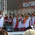 Noc Świętojańska - Pisz 2012 #NocŚwiętojańska #Pisz #Pisz2012