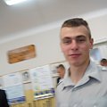 Zdjęcia z zakończenia roku szkolnego 2011/2012 udostępnił Aleksandr Romaśko #Sobieszyn #Brzozowa #KlasaWojskwoa