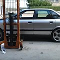 audi 90