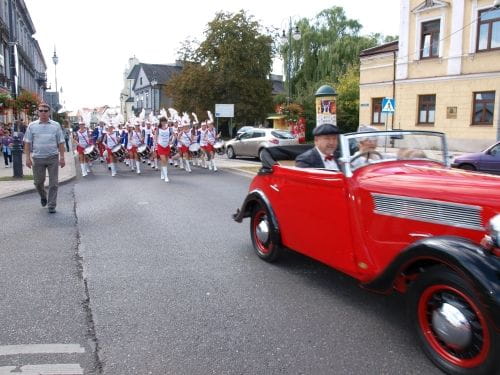 Darmowy Hosting na Zdjęcia Fotki i Obrazki