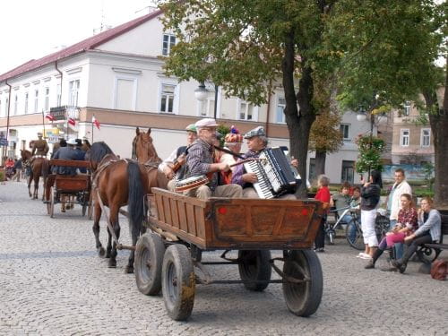 Darmowy Hosting na Zdjęcia Fotki i Obrazki