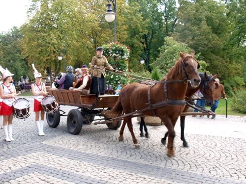 Darmowy Hosting na Zdjęcia Fotki i Obrazki