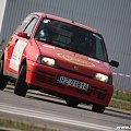 XII Rajd Mielecki