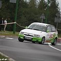 XII Rajd Mielecki