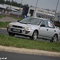 XII Rajd Mielecki
