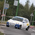 XII Rajd Mielecki