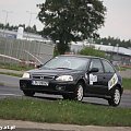 XII Rajd Mielecki