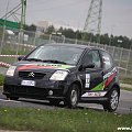 XII Rajd Mielecki