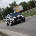 XII Rajd Mielecki