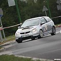 XII Rajd Mielecki