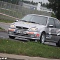 XII Rajd Mielecki