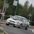 XII Rajd Mielecki