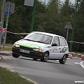 XII Rajd Mielecki