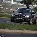 XII Rajd Mielecki