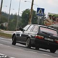 XII Rajd Mielecki