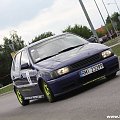 XII Rajd Mielecki