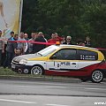 XII Rajd Mielecki