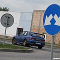 XII Rajd Mielecki