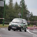 XII Rajd Mielecki