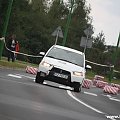 XII Rajd Mielecki