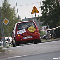 XII Rajd Mielecki