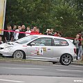 XII Rajd Mielecki