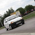 XII Rajd Mielecki