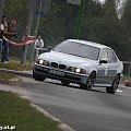 XII Rajd Mielecki