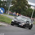 XII Rajd Mielecki