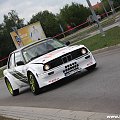 XII Rajd Mielecki
