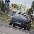 XII Rajd Mielecki