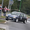XII Rajd Mielecki