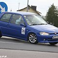 XII Rajd Mielecki